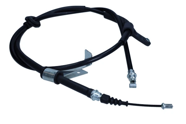 Cablu frana de parcare MAXGEAR 32-0922