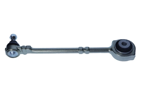 Brat, suspensie roata MAXGEAR 72-5278
