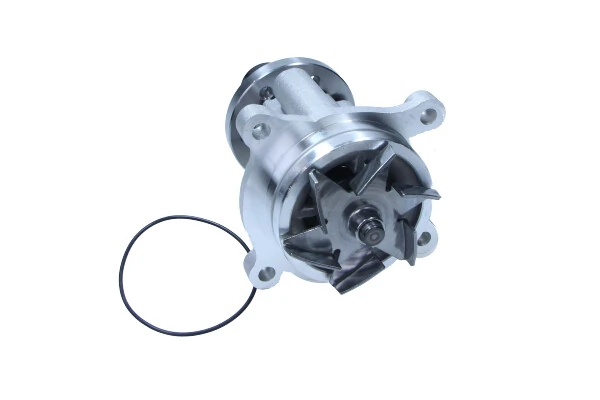 Pompa apa MAXGEAR 47-0293