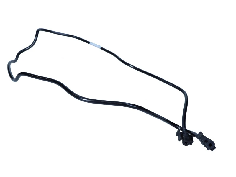 Furtun radiator MAXGEAR 18-1645