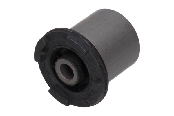 Bucse brat suspensie MAXGEAR 72-2269