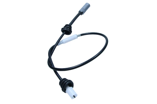 Arbore tahometru MAXGEAR 32-0290
