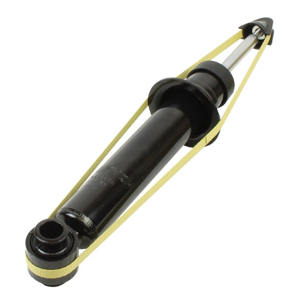 Amortizor MAXGEAR 11-1475
