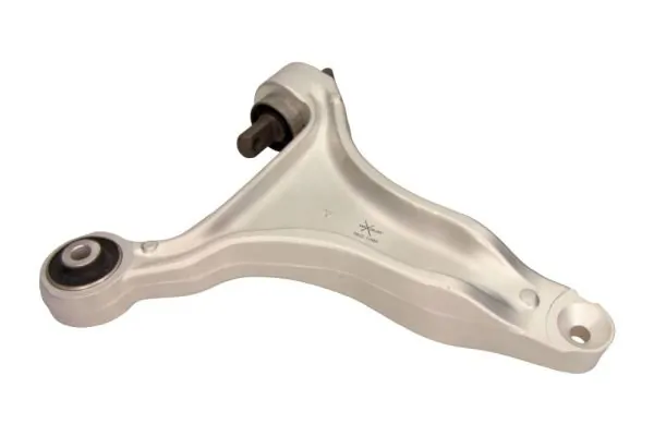 Brat, suspensie roata MAXGEAR 72-1671
