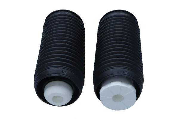 Chit protectie praf, amortizor MAXGEAR 72-5727