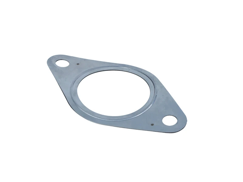 Garnitura racord evacuare MAXGEAR 70-0507