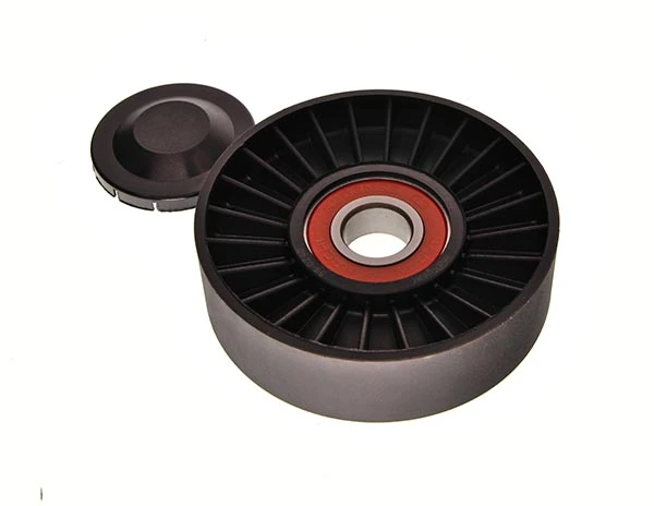 rola intinzator, curea transmisie MAXGEAR 54-0240