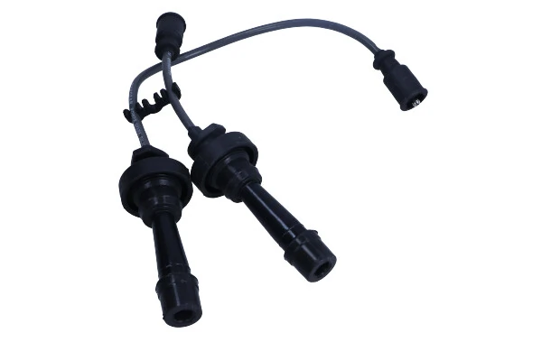 Set cablaj aprindere MAXGEAR 53-0185