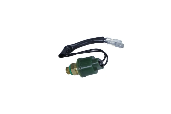 Comutator presiune, aer conditionat MAXGEAR AC184432