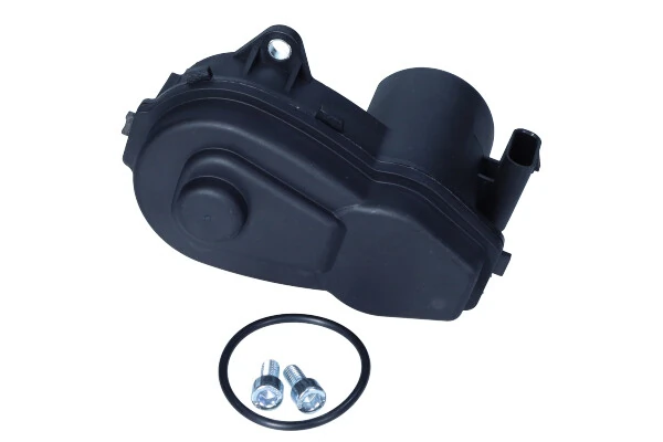 MAXGEAR 19-4521