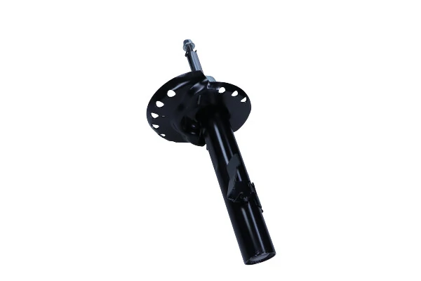 Amortizor MAXGEAR 11-0617