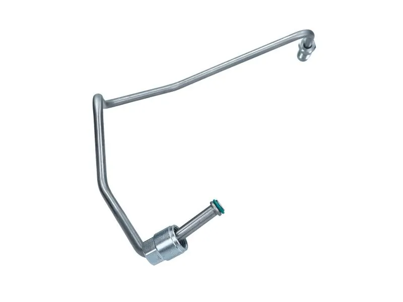 Conducta ulei, incarcare MAXGEAR 68-0821