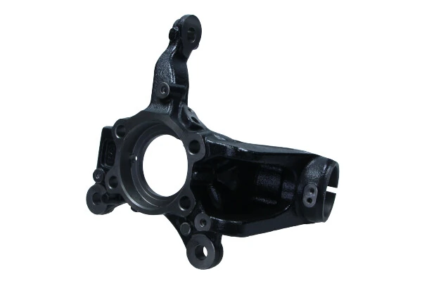 MAXGEAR 72-5513