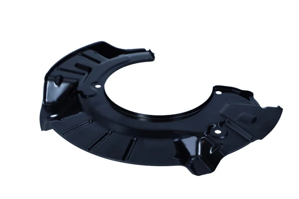 Protectie stropire, disc frana MAXGEAR 19-4407