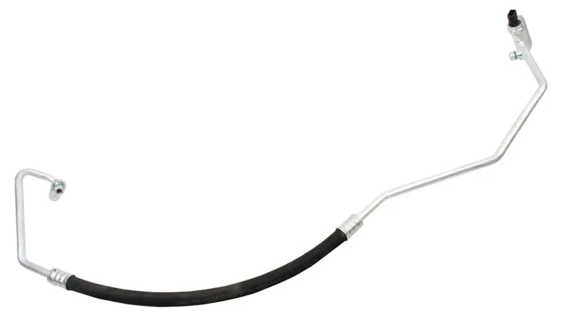 Conducta inalta presiune, aer conditionat MAXGEAR AC930043