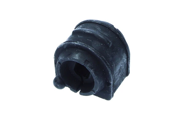 Bucsa bara stabilizatoare MAXGEAR 72-5819