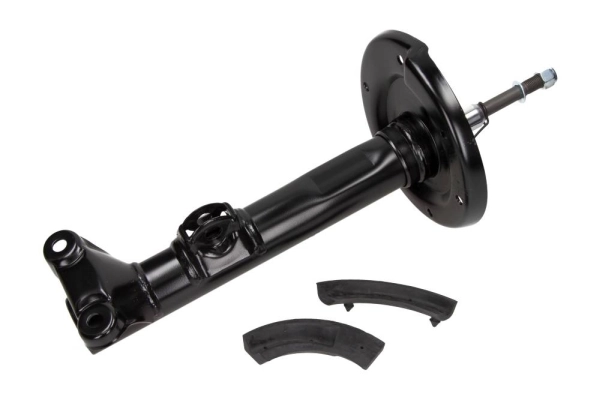 Amortizor MAXGEAR 11-0315