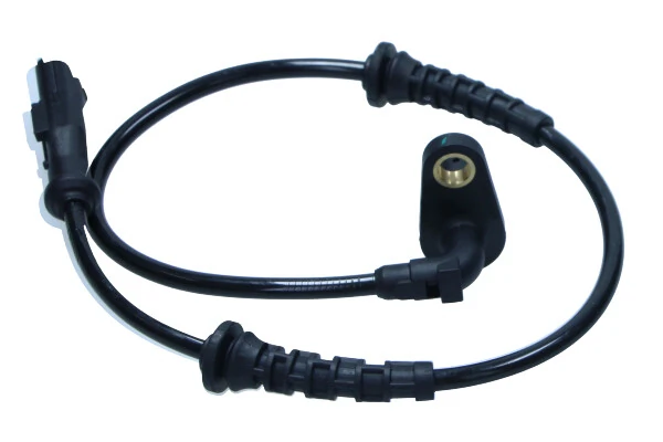 Senzor, turatie roata MAXGEAR 20-0433
