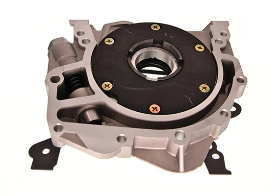 Pompa ulei MAXGEAR 42-0022