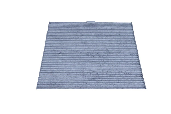Filtru, aer habitaclu MAXGEAR 26-1642