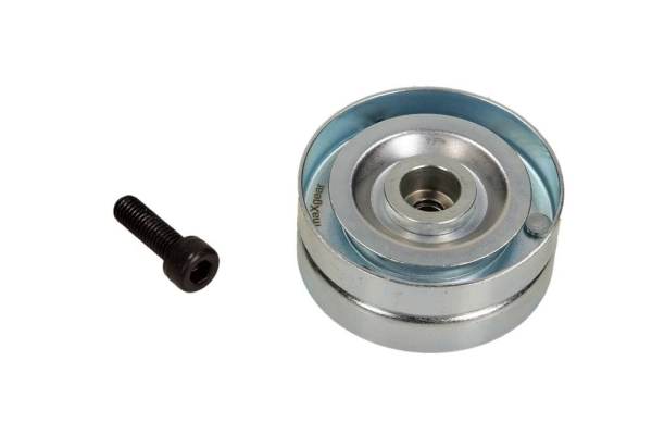 Intinzator curea, curea distributie MAXGEAR 54-1411