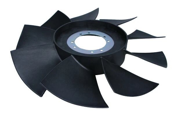 Paleta ventilator, racire motor MAXGEAR AC247570