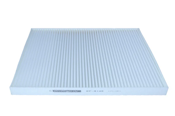Filtru, aer habitaclu MAXGEAR 26-0380