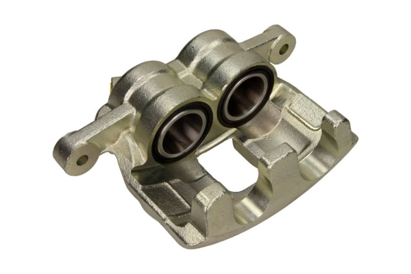 Etrier frana MAXGEAR 82-0337