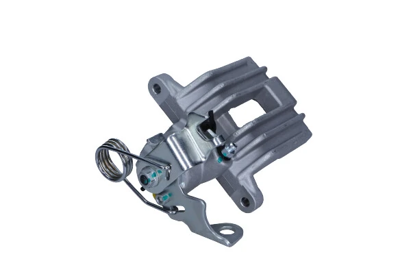 Etrier frana MAXGEAR 82-0005