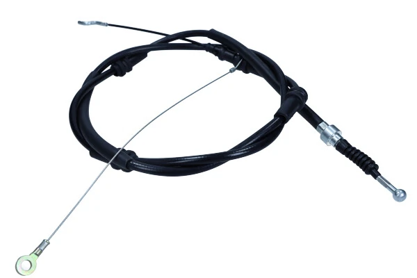 Cablu frana de parcare MAXGEAR 32-1594