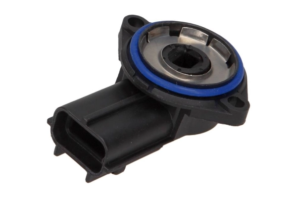 senzor, pozitie clapeta acceleratie MAXGEAR 24-0029