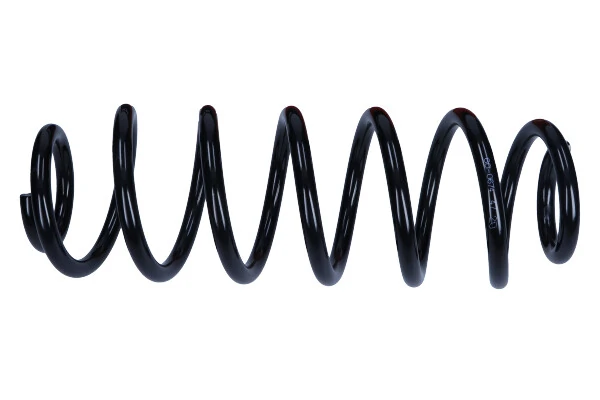 Arc spiral MAXGEAR 60-0674D