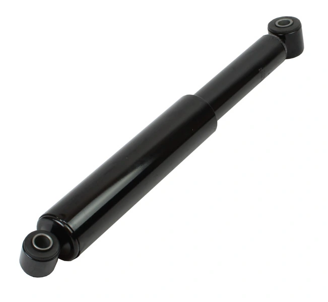 Amortizor MAXGEAR 11-1489