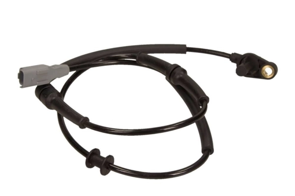 Senzor, turatie roata MAXGEAR 20-0280