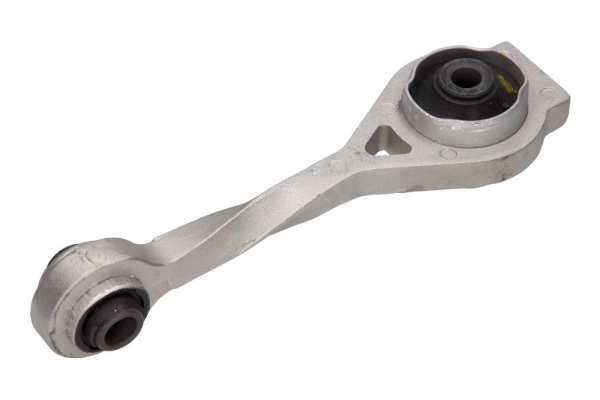 Suport motor MAXGEAR 76-0101