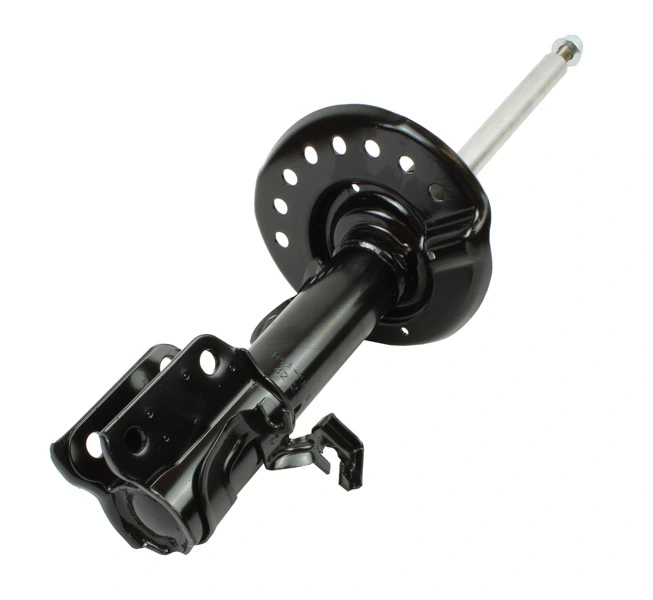 Amortizor MAXGEAR 11-1647