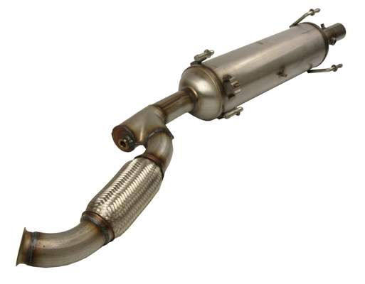 MAXGEAR 27-6153