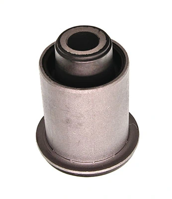 Bucse brat suspensie MAXGEAR 72-6695