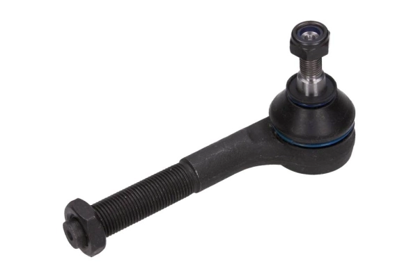 Cap de bara MAXGEAR 69-0328