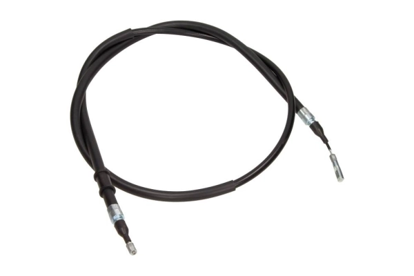 Cablu frana de parcare MAXGEAR 32-0121
