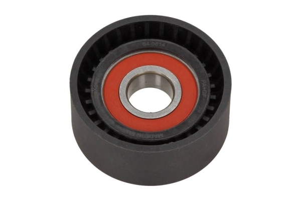 Intinzator curea, curea distributie MAXGEAR 54-0614