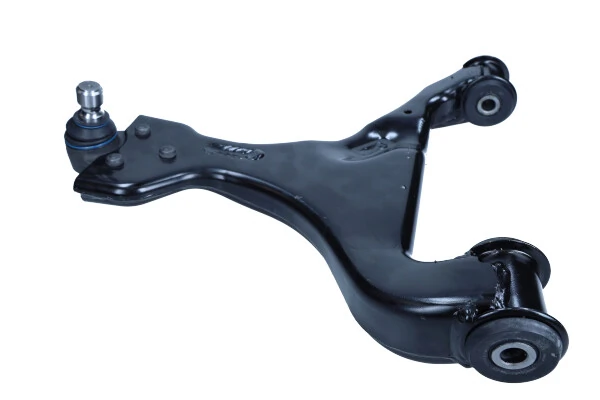 Brat, suspensie roata MAXGEAR 72-1633