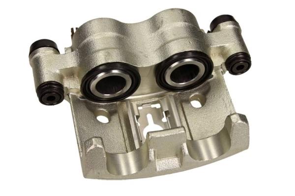 Etrier frana MAXGEAR 82-0365