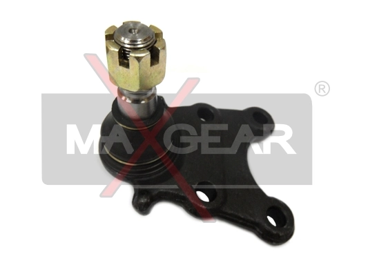 Articulatie sarcina/ghidare MAXGEAR 72-0437