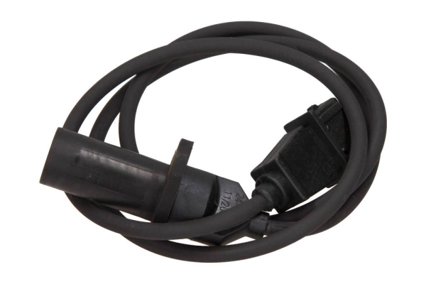 Senzor impulsuri, arbore cotit MAXGEAR 24-0159