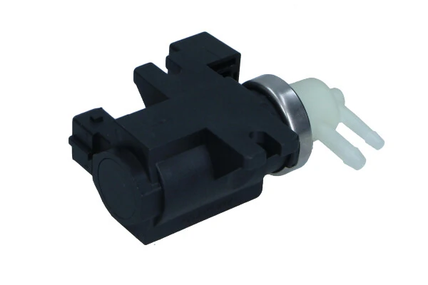 Convertor de presiune, turbocompresor MAXGEAR 58-0235
