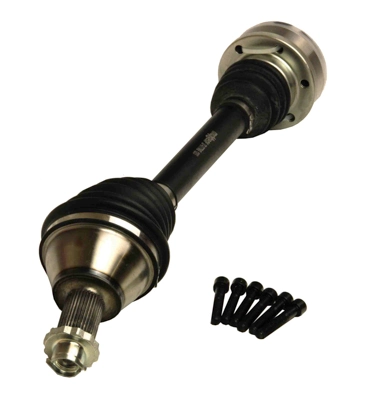 Planetara MAXGEAR 49-1705