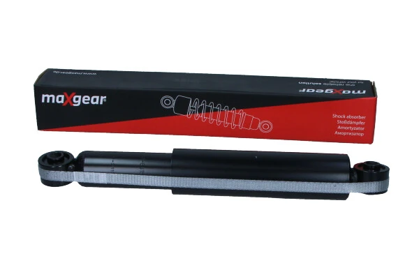 Amortizor MAXGEAR 11-1156