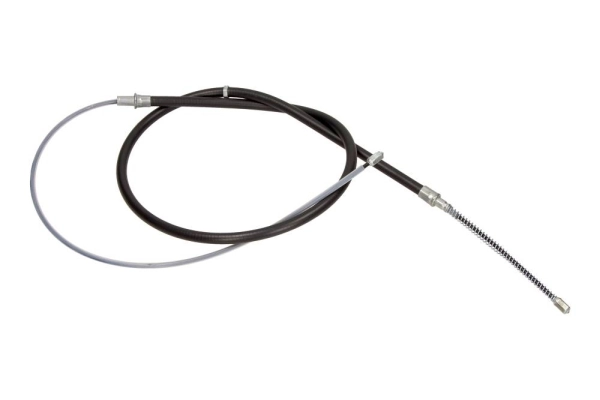 Cablu frana de parcare MAXGEAR 32-0170