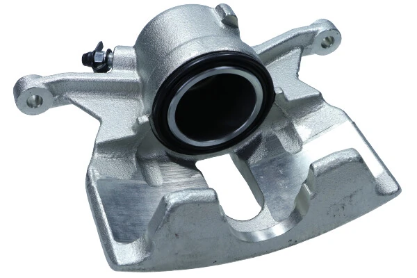 Etrier frana MAXGEAR 82-1167